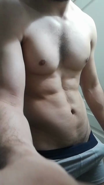 Trunksforfun  16-09-2021 Recorded Video Webcam